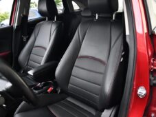Mazda CX-3 2.0i G120 AT REVOLUTION 2xALU - 11