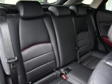 Mazda CX-3 2.0i G120 AT REVOLUTION 2xALU - 17