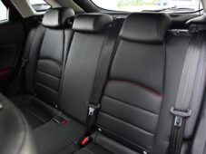 Mazda CX-3 2.0i G120 AT REVOLUTION 2xALU - 20