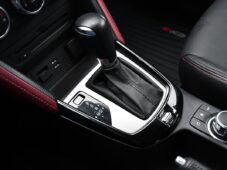 Mazda CX-3 2.0i G120 AT REVOLUTION 2xALU - 32