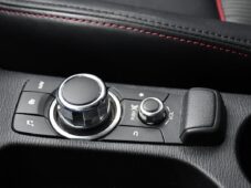 Mazda CX-3 2.0i G120 AT REVOLUTION 2xALU - 33