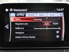 Mazda CX-3 2.0i G120 AT REVOLUTION 2xALU - 38