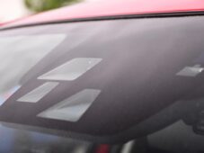 Mazda CX-3 2.0i G120 AT REVOLUTION 2xALU - 47