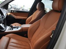 BMW X5 3,0d xDrive M-SPORT ČR 1.M - 10
