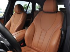 BMW X5 3,0d xDrive M-SPORT ČR 1.M - 11