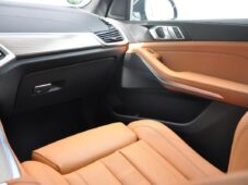 BMW X5 3,0d xDrive M-SPORT ČR 1.M - 24