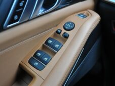 BMW X5 3,0d xDrive M-SPORT ČR 1.M - 25