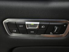BMW X5 3,0d xDrive M-SPORT ČR 1.M - 26