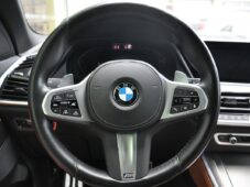 BMW X5 3,0d xDrive M-SPORT ČR 1.M - 27