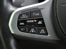 BMW X5 3,0d xDrive M-SPORT ČR 1.M - 28