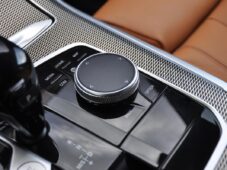 BMW X5 3,0d xDrive M-SPORT ČR 1.M - 35