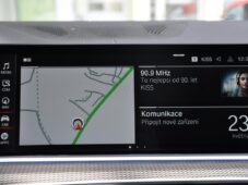 BMW X5 3,0d xDrive M-SPORT ČR 1.M - 37