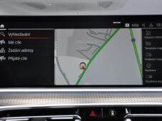 BMW X5 3,0d xDrive M-SPORT ČR 1.M - 40