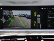 BMW X5 3,0d xDrive M-SPORT ČR 1.M - 43