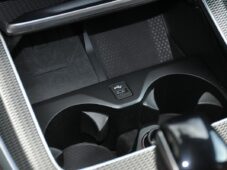 BMW X5 3,0d xDrive M-SPORT ČR 1.M - 44