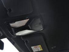 BMW X5 3,0d xDrive M-SPORT ČR 1.M - 46
