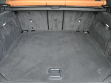 BMW X5 3,0d xDrive M-SPORT ČR 1.M - 50