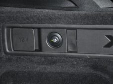 BMW X5 3,0d xDrive M-SPORT ČR 1.M - 51