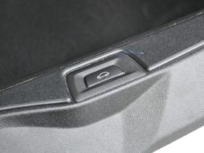 BMW X5 3,0d xDrive M-SPORT ČR 1.M - 52