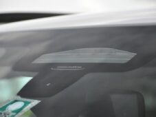 BMW X5 3,0d xDrive M-SPORT ČR 1.M - 55