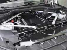BMW X5 3,0d xDrive M-SPORT ČR 1.M - 57