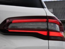 BMW X5 3,0d xDrive M-SPORT ČR 1.M - 59