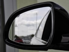 BMW X5 3,0d xDrive M-SPORT ČR 1.M - 48