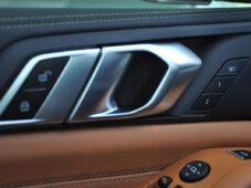 BMW X5 3,0d xDrive M-SPORT ČR 1.M - 36