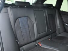 BMW Řada 3 320xD M-SPORT FACELIFT ČR 1.MA - 17