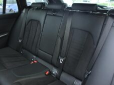 BMW Řada 3 320xD M-SPORT FACELIFT ČR 1.MA - 20