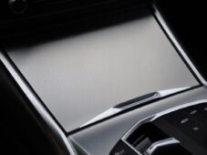 BMW Řada 3 320xD M-SPORT FACELIFT ČR 1.MA - 33