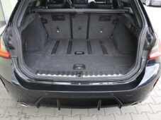 BMW Řada 3 320xD M-SPORT FACELIFT ČR 1.MA - 49