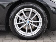 BMW Řada 3 320xD M-SPORT FACELIFT ČR 1.MA - 53