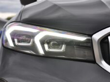 BMW Řada 3 320xD M-SPORT FACELIFT ČR 1.MA - 58