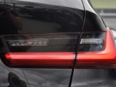 BMW Řada 3 320xD M-SPORT FACELIFT ČR 1.MA - 59