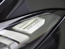 BMW Řada 3 320xD M-SPORT FACELIFT ČR 1.MA - 57