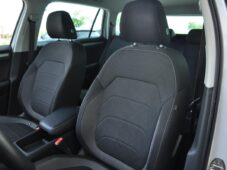 Škoda Kodiaq 2,0TDi DSG 7MÍST NAVI KAMERA - 11