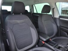 Škoda Kodiaq 2,0TDi DSG 7MÍST NAVI KAMERA - 14