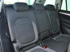 Škoda Kodiaq 2,0TDi DSG 7MÍST NAVI KAMERA - 17