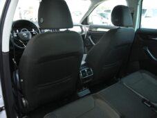 Škoda Kodiaq 2,0TDi DSG 7MÍST NAVI KAMERA - 18