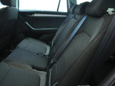 Škoda Kodiaq 2,0TDi DSG 7MÍST NAVI KAMERA - 19