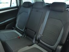 Škoda Kodiaq 2,0TDi DSG 7MÍST NAVI KAMERA - 20