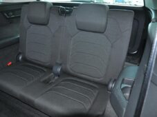 Škoda Kodiaq 2,0TDi DSG 7MÍST NAVI KAMERA - 21
