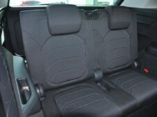 Škoda Kodiaq 2,0TDi DSG 7MÍST NAVI KAMERA - 22