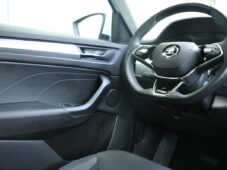 Škoda Kodiaq 2,0TDi DSG 7MÍST NAVI KAMERA - 24