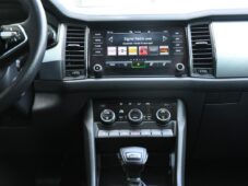 Škoda Kodiaq 2,0TDi DSG 7MÍST NAVI KAMERA - 25
