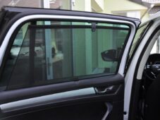 Škoda Kodiaq 2,0TDi DSG 7MÍST NAVI KAMERA - 27