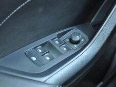Škoda Kodiaq 2,0TDi DSG 7MÍST NAVI KAMERA - 28