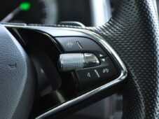 Škoda Kodiaq 2,0TDi DSG 7MÍST NAVI KAMERA - 31