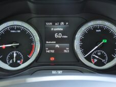 Škoda Kodiaq 2,0TDi DSG 7MÍST NAVI KAMERA - 32